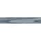 Msi Dellano Exotic Blue 8 In. X 48 In. Polished Porcelain Floor And Wall Tile, 4PK ZOR-PT-0130 - alternate 5
